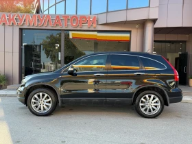 Honda Cr-v 2.2I-DTec-FACE-EXECUTIVE - 16700 лв. / 8538.57 € - 23729681 2