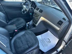 Skoda Yeti 2.0TDI 4x4* Нави* Кожа* Подгрев - 12999 лв. / 6646.28 € - 48631212 9