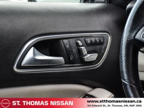 Mercedes-Benz GLA 250 4MATIC CAM* ПОДГРЕВ* KEYLESS* , снимка 12