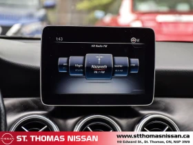 Mercedes-Benz GLA 250 4MATIC CAM* ПОДГРЕВ* KEYLESS* , снимка 15