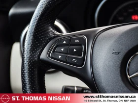 Mercedes-Benz GLA 250 4MATIC CAM* ПОДГРЕВ* KEYLESS* , снимка 8