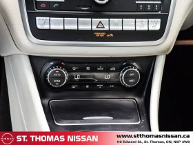 Mercedes-Benz GLA 250 4MATIC CAM* ПОДГРЕВ* KEYLESS* , снимка 7