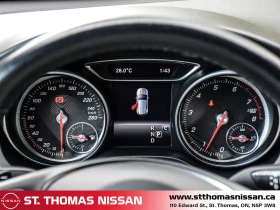 Mercedes-Benz GLA 250 4MATIC CAM* ПОДГРЕВ* KEYLESS* , снимка 16