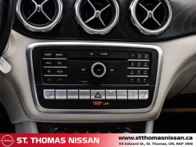 Mercedes-Benz GLA 250 4MATIC CAM* ПОДГРЕВ* KEYLESS* , снимка 11