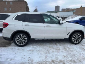 BMW X3 * xDrive30i * CARFAX * БЕЗ ПЪРВОНАЧАЛНА ВНОСКА - 38850 лв. / 19863.69 € - 94319052 3