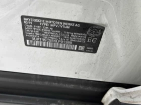 BMW X3 * xDrive30i * CARFAX * БЕЗ ПЪРВОНАЧАЛНА ВНОСКА - 38850 лв. / 19863.69 € - 94319052 11