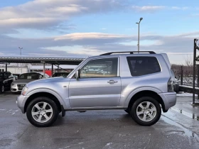 Mitsubishi Pajero 2.5DI-D ИТАЛИЯ 4х4 - 5800 € / 11343.81 лв. - 90567967 2