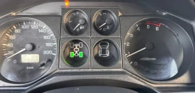 Mitsubishi Pajero 2.5DI-D ИТАЛИЯ 4х4 - 5800 € / 11343.81 лв. - 90567967 14