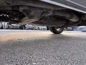 Mitsubishi Pajero 2.5DI-D ИТАЛИЯ 4х4 - 5800 € / 11343.81 лв. - 90567967 12