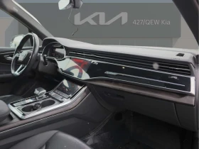 Audi Q7 * quatro Progressiv * CARFAX * ЦЕНА ДО БГ - 22950 € / 44886.30 лв. - 36073718 15