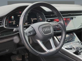Audi Q7 * quatro Progressiv * CARFAX * ЦЕНА ДО БГ - 22950 € / 44886.30 лв. - 36073718 11
