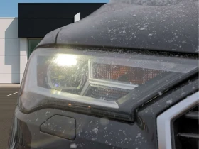 Audi Q7 * quatro Progressiv * CARFAX * ЦЕНА ДО БГ - 22950 € / 44886.30 лв. - 36073718 4