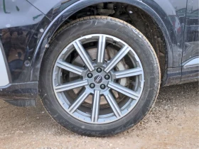 Audi Q7 * quatro Progressiv * CARFAX * ЦЕНА ДО БГ - 22950 € / 44886.30 лв. - 36073718 2