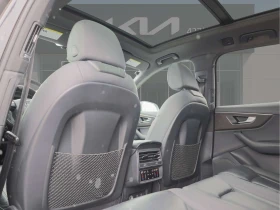 Audi Q7 * quatro Progressiv * CARFAX * ЦЕНА ДО БГ - 22950 € / 44886.30 лв. - 36073718 14