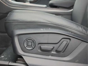 Audi Q7 * quatro Progressiv * CARFAX * ЦЕНА ДО БГ - 22950 € / 44886.30 лв. - 36073718 12