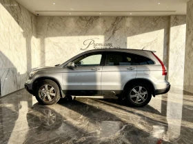 Honda Cr-v 2.2ШВЕЙЦАРИЯ-ДИСТРОНИК/КОЖА/НАВИ/КСЕНОН/ПАНОРАМА - 6650 € / 13006.27 лв. - 14484651 2