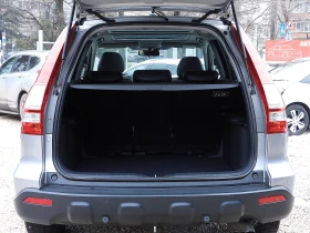 Honda Cr-v 2.2���������-���������/����/����/������/�������� | Mobile.bg � ����� ������ 6