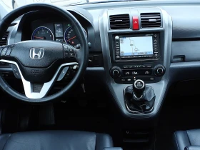 Honda Cr-v 2.2���������-���������/����/����/������/�������� | Mobile.bg � ����� ������ 12