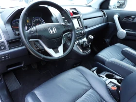 Honda Cr-v 2.2���������-���������/����/����/������/�������� | Mobile.bg � ����� ������ 9