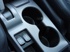 Honda Cr-v 2.2���������-���������/����/����/������/�������� | Mobile.bg � ����� ������ 11