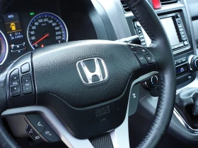 Honda Cr-v 2.2���������-���������/����/����/������/�������� | Mobile.bg � ����� ������ 10