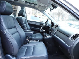 Honda Cr-v 2.2���������-���������/����/����/������/�������� | Mobile.bg � ����� ������ 15