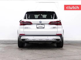 BMW X5 xDrive40i* Full*  - 25399 € / 49676.13 лв. - 94132137 4