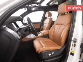 BMW X5 xDrive40i* Full*  - 25399 € / 49676.13 лв. - 94132137 7