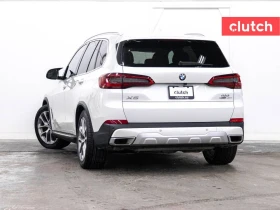 BMW X5 xDrive40i* Full*  - 25399 € / 49676.13 лв. - 94132137 5