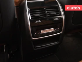 BMW X5 xDrive40i* Full*  - 25399 € / 49676.13 лв. - 94132137 9