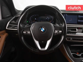 BMW X5 xDrive40i* Full*  - 25399 € / 49676.13 лв. - 94132137 6