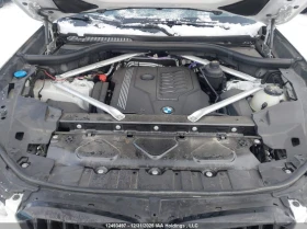BMW X5 MPACK* AMBIENT* HEADUP* LASER* ВАКУУМ - 25000 € / 48895.75 лв. - 46883526 10