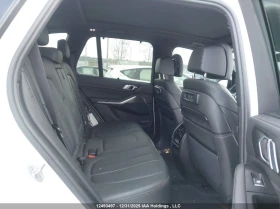 BMW X5 MPACK* AMBIENT* HEADUP* LASER* ВАКУУМ - 25000 € / 48895.75 лв. - 46883526 9