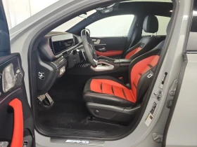 Mercedes-Benz GLE 53 4MATIC   COUPE | NARDO GREY | CARFAX - 79800 € / 156075.23 лв. - 31142259 9