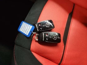 Mercedes-Benz GLE 53 4MATIC   COUPE | NARDO GREY | CARFAX - 79800 € / 156075.23 лв. - 31142259 12