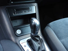 VW Tiguan 2.0ШВЕЙЦАРИЯ-САМОПАРКИРАНЕ/НАВИ/LANE ASSIST/LED - 9150 € / 17895.84 лв. - 15187954 11