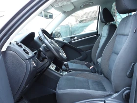 VW Tiguan 2.0ШВЕЙЦАРИЯ-САМОПАРКИРАНЕ/НАВИ/LANE ASSIST/LED - 9150 € / 17895.84 лв. - 15187954 8