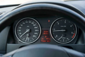 BMW X1 xDrive 20D - 6350 € / 12419.52 лв. - 74693459 9