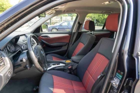 BMW X1 xDrive 20D - 6350 € / 12419.52 лв. - 74693459 6