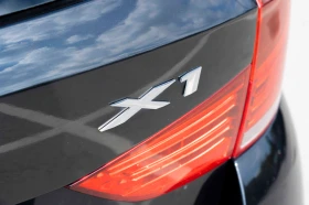 BMW X1 xDrive 20D - 6350 € / 12419.52 лв. - 74693459 5