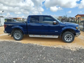 Ford F150 3, 5 - 14900 € / 29141.87 лв. - 80192550 8