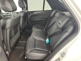 Mercedes-Benz GLE 400 AMG ����� * �������� * ��� ��������� * CARFAX *  | Mobile.bg � ����� ������ 10