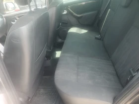 Dacia Duster 1, 6 ��� ������ | Mobile.bg � ����� ������ 6