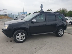 Dacia Duster 1, 6 ��� ������ | Mobile.bg � ����� ������ 4