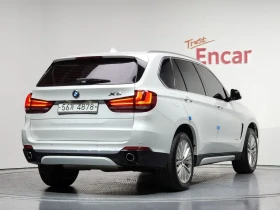 BMW X5 3.0D | Mobile.bg � ����� ������ 2
