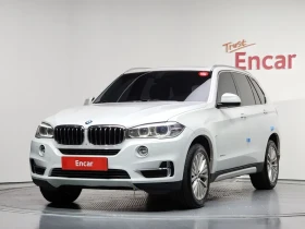 ������ BMW X5