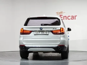 BMW X5 3.0D | Mobile.bg � ����� ������ 4