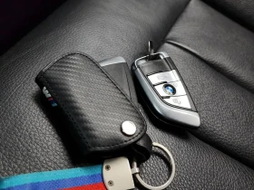 BMW X5 3.0D | Mobile.bg � ����� ������ 16