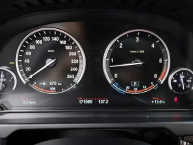 BMW X5 3.0D | Mobile.bg � ����� ������ 8