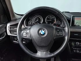 BMW X5 3.0D | Mobile.bg � ����� ������ 13